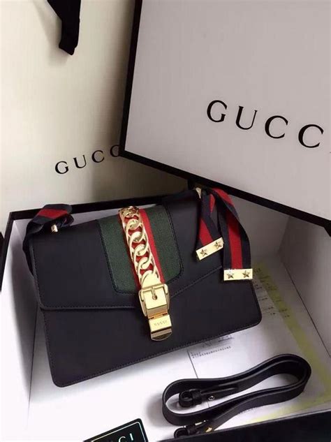 gucci bags under 1500|top designer handbags under 500.